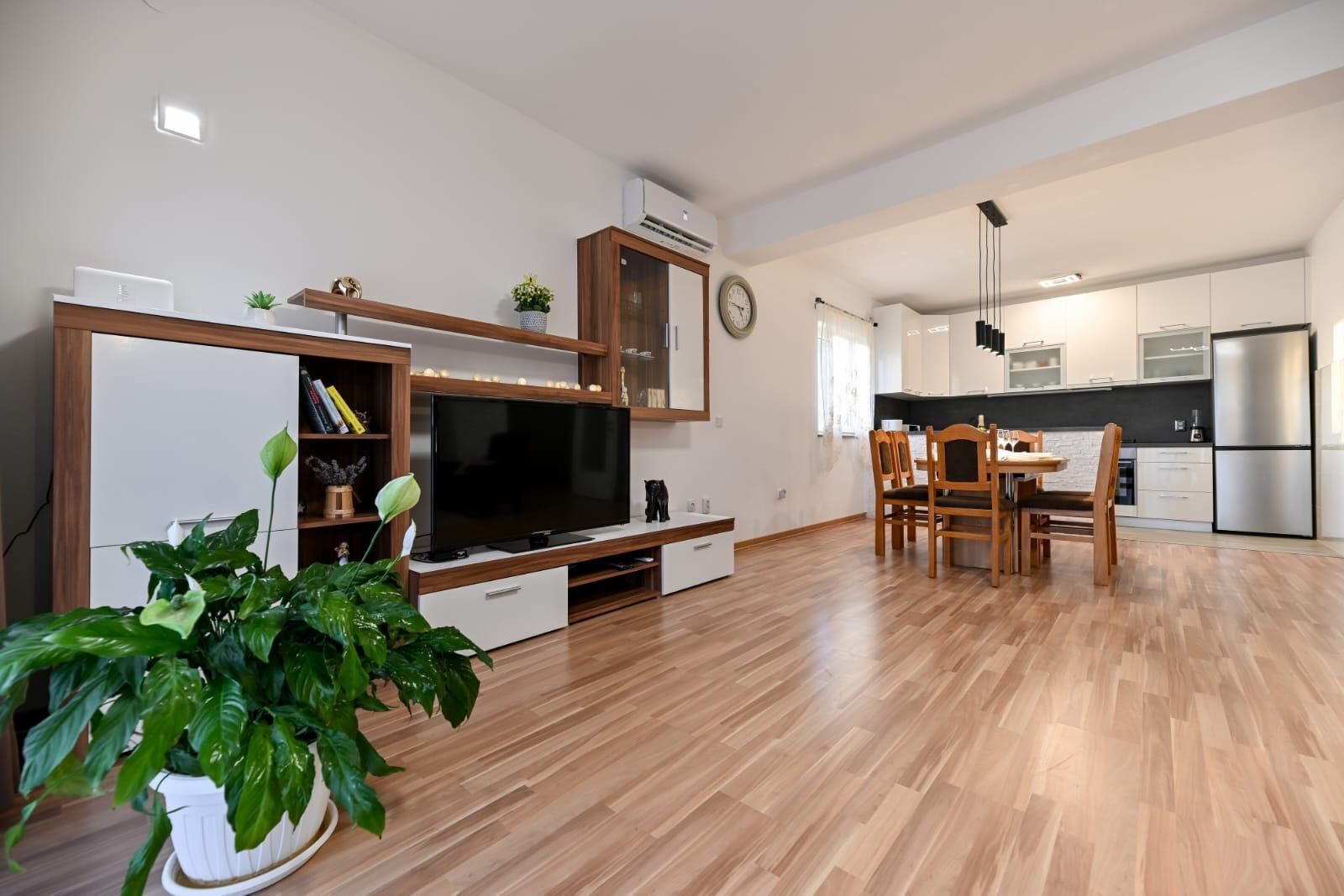 Villa Benedicta - Unit 370103-13