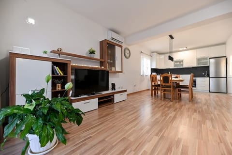 Villa Benedicta - Unit 370103-13