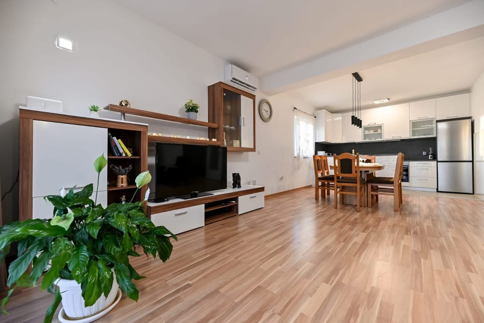 Villa Benedicta - Unit 370103-13 - Croatia