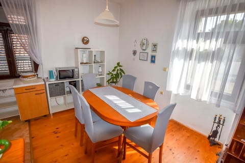 House Panula - Unit 370188-13
