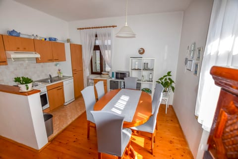 House Panula - Unit 370188-13