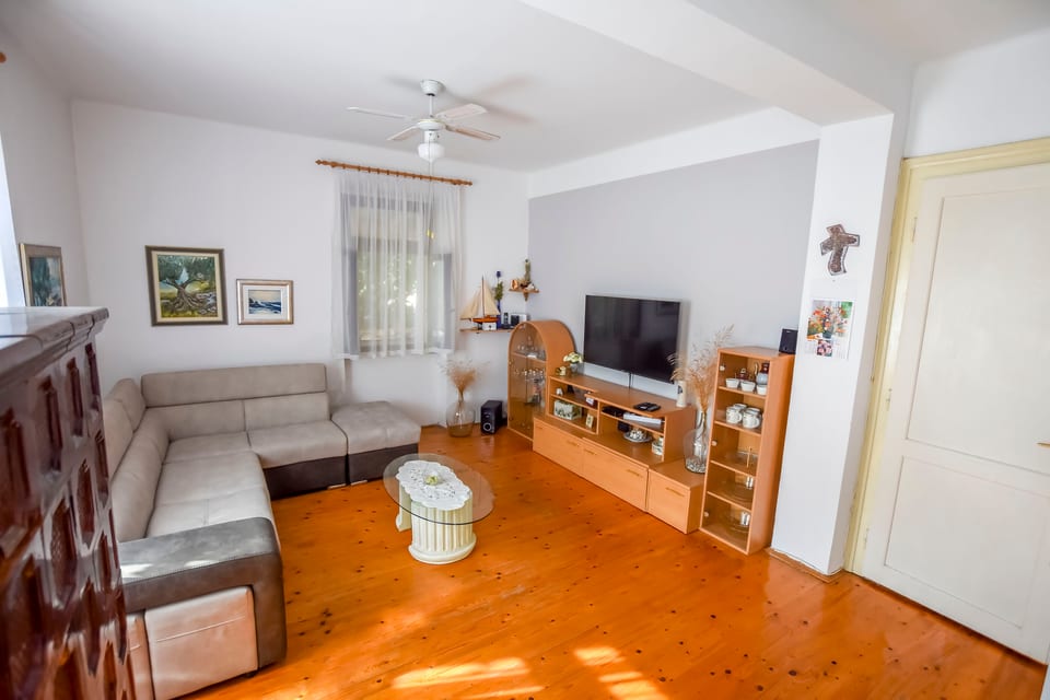 House Panula - Unit 370188-13 - Croatia