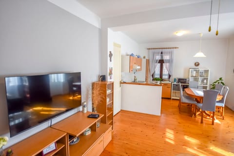 House Panula - Unit 370188-13