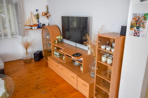 House Panula - Unit 370188-13