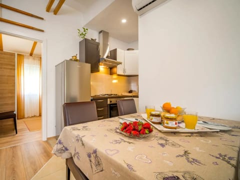 House Green Oaza - Unit 370119-13