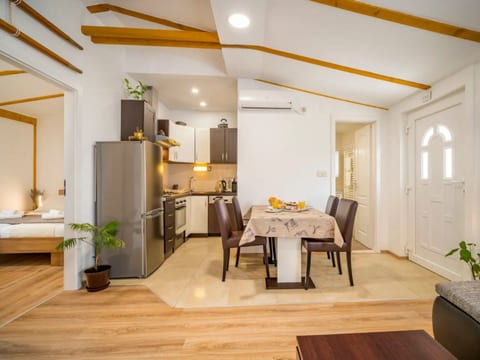House Green Oaza - Unit 370119-13
