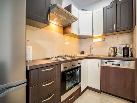 House Green Oaza - Unit 370119-13