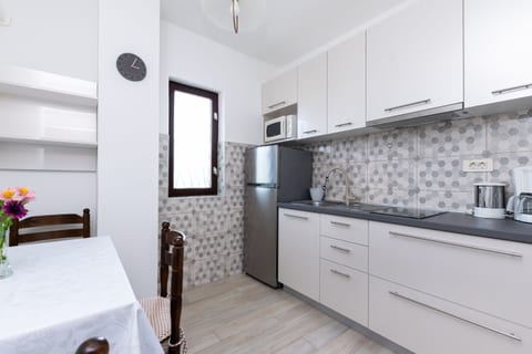 Apartments Ruza Tomislav - Unit 370121-13