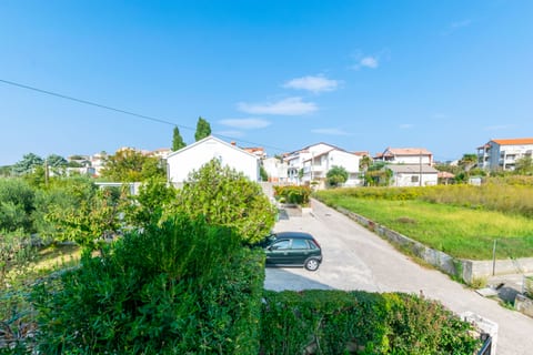 Apartments Ruza Tomislav - Unit 370121-13