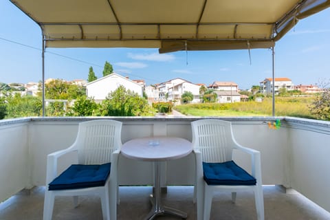 Apartments Ruza Tomislav - Unit 370121-13
