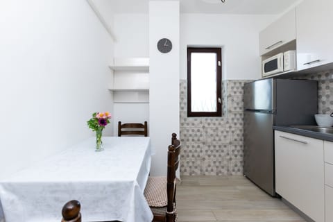 Apartments Ruza Tomislav - Unit 370121-13