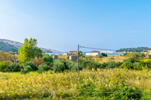 Apartments Ruza Tomislav - Unit 370122-13