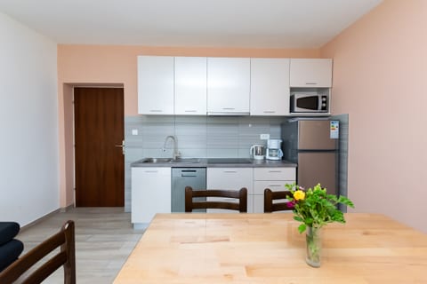 Apartments Ruza Tomislav - Unit 370122-13