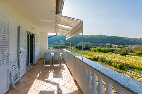Apartments Ruza Tomislav - Unit 370122-13