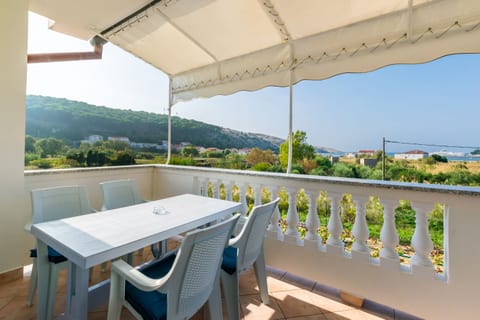 Apartments Ruza Tomislav - Unit 370122-13