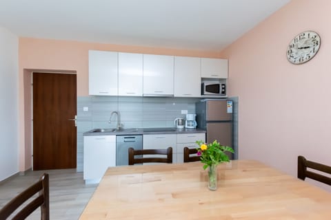 Apartments Ruza Tomislav - Unit 370122-13