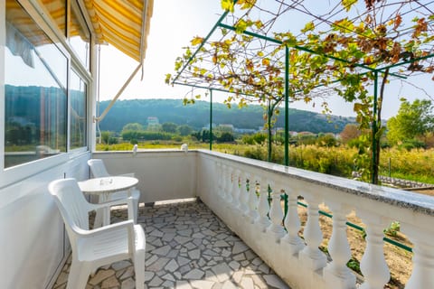 Apartments Ruza Tomislav - Unit 370123-13