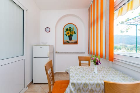 Apartments Ruza Tomislav - Unit 370123-13