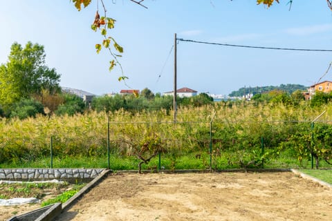 Apartments Ruza Tomislav - Unit 370123-13