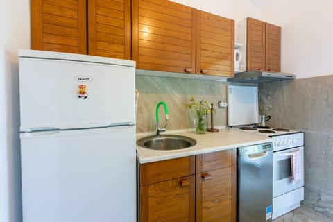 Apartment Blazina - Unit 370127-13
