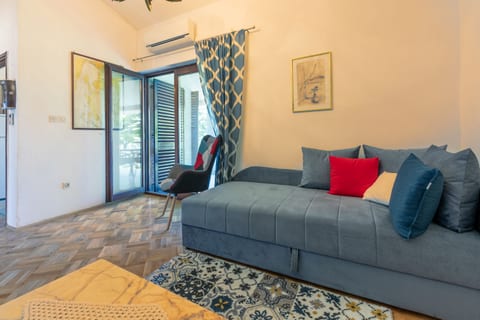 Apartment Blazina - Unit 370127-13