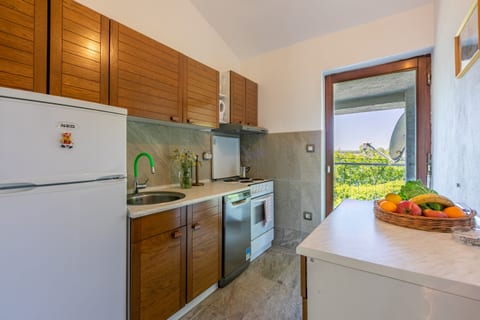 Apartment Blazina - Unit 370127-13
