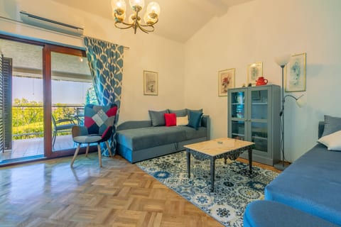 Apartment Blazina - Unit 370127-13