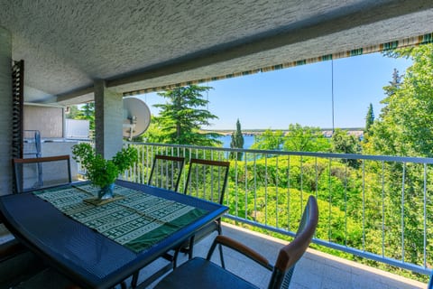 Apartment Blazina - Unit 370127-13