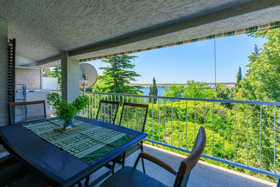 Apartment Blazina - Unit 370127-13