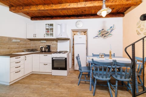 House Dragan D - Unit 370133-13