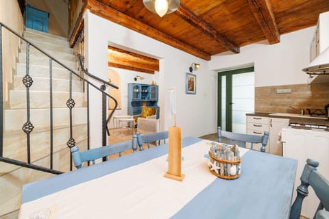 House Dragan D - Unit 370133-13