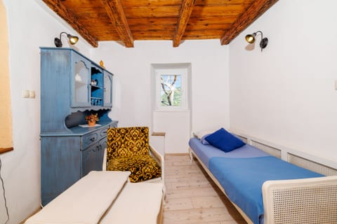 House Dragan D - Unit 370133-13