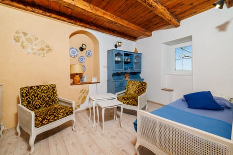House Dragan D - Unit 370133-13
