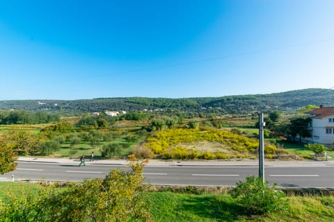 Apartment Slavko R - Unit 370143-13