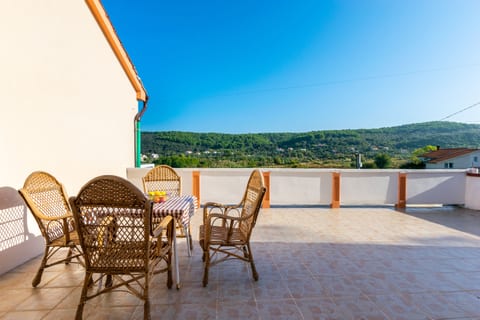 Apartment Slavko R - Unit 370143-13