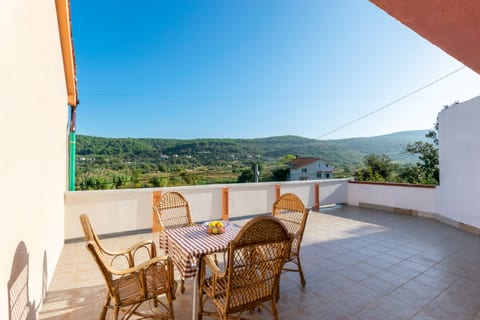 Apartment Slavko R - Unit 370143-13
