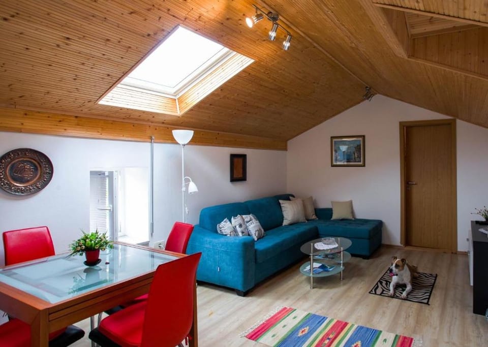 House Golovik - Unit 370144-13