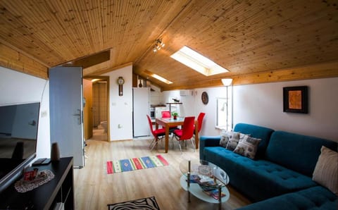 House Golovik - Unit 370144-13