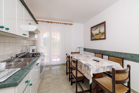 Apartments Ivan C - Unit 370157-13