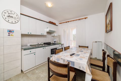 Apartments Ivan C - Unit 370157-13
