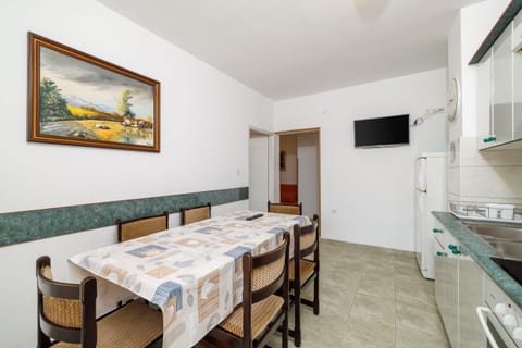 Apartments Ivan C - Unit 370157-13