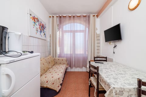Apartments Ivan C - Unit 370158-13