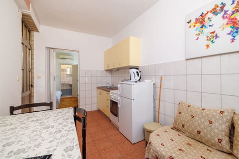 Apartments Ivan C - Unit 370158-13