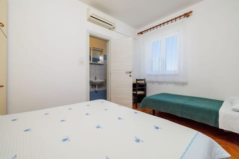 Apartments Ivan C - Unit 370158-13