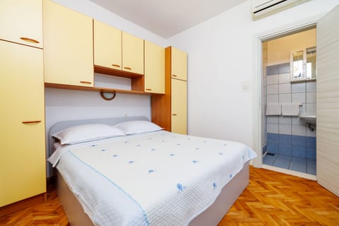 Apartments Ivan C - Unit 370158-13