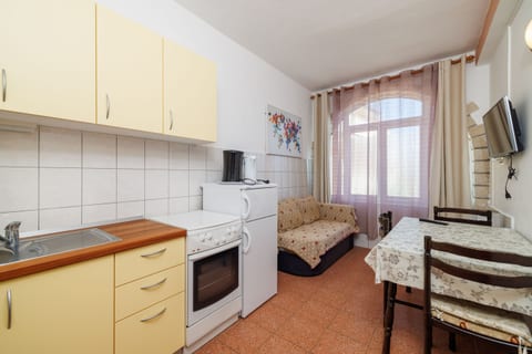 Apartments Ivan C - Unit 370158-13