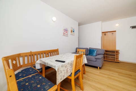 Apartments Ivan C - Unit 370159-13