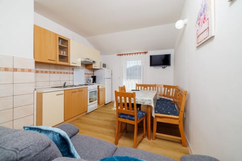 Apartments Ivan C - Unit 370159-13