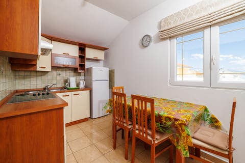 Apartments Ivan C - Unit 370160-13