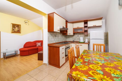 Apartments Ivan C - Unit 370160-13